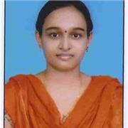 Bhavana