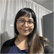 Clases particulares de sociales, historia, geografía, filosofía, ética, economía y religión virtuales