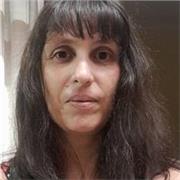 Clases de canto - Vení a encontrarte con tu voz