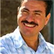 Maestro de inglés con experiencia en clases para adultos