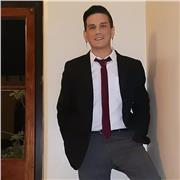 Miguel Angel