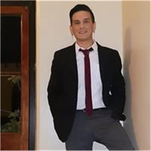 user photo
