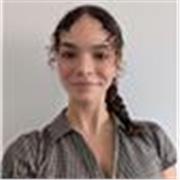 English Literature tutor for A-Level and GCSE students