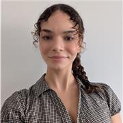 English Literature tutor for A-Level and GCSE students