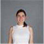 Asesorías de matemáticas en línea y presenciales para nivel primaria, secundaria y preparatoria