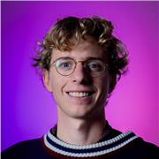 Need help studying business? Let us work together to achieve your goals