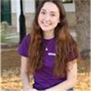 Soy estudiante de la universidad de valencia y me gustaría un trabajo para compaginar mis estudios. 