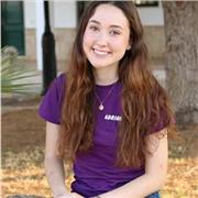 Soy estudiante de la universidad de valencia y me gustaría un trabajo para compaginar mis estudios.