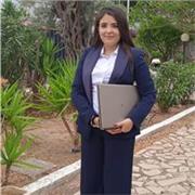 Insegnante in lingue straniere