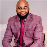 I would describe myself as a statistician and educator with strong expertise in mathematics with highly sophisticated skills