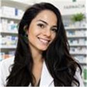 Profesor Formación profesional, secundaria e idiomas. 
Farmaceutica con master de profe y máster TICs. C2 italiano y C1 inglés.