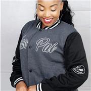 Chemistry tutor for learners in grade 9-12