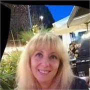 Prof di Lettere e Filosofia( laureata magistr. di Filosofia e Psicologia con il massimo), anche per DSA ADHD. Latino Ital Ingl storia filos arte e scienze umane.Agevolazioni tariffa