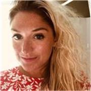 Advanced, Certified and Experienced Math Tutor