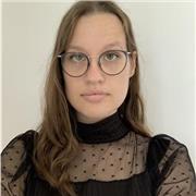 Noémie