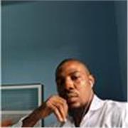 Passionate about learning and impacting knowledge to students.