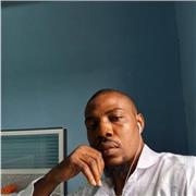 Passionate about learning and impacting knowledge to students.