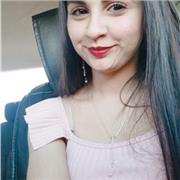 Clases de matematicas, lenguaje, ciencias y historia para niños menores de 6 años