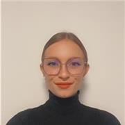 Cours de soutien scolaire et aide aux devoirs