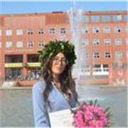Laureata offre supporto allo studio e ripetizioni online di Italiano, Storia e Filosofia per studenti delle scuole medie e superio
