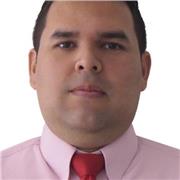 Profesor informatica online Guadalupe