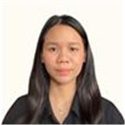 Private Accounting Tutor for College Students | IFRS-Based Learning with Real Academic Experience