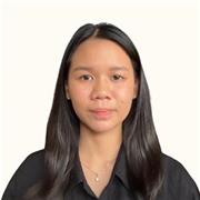 Private Accounting Tutor for College Students | IFRS-Based Learning with Real Academic Experience