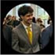 Neolaureato molto motivato e con esperienza in lezioni private in fisica e matematica, per scuole medie e superiori