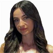 Offro lezioni private di inglese e aiuto compiti