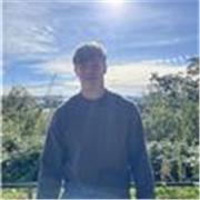 Deutsch-Tutor für Menschen aller Altersgruppen und Lernstufen