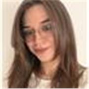 Sono una ragazza neolaureata in economia, con un esperienza di 10 anni in ambito contabile