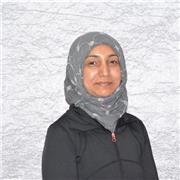 Salma Karim