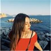 Insegnante di inglese online disponibile per conversazione, grammatica inglese e preparazione esami