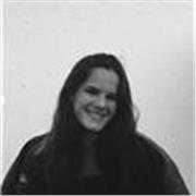 Estudiante de Comunicación empresarial ofrece clases particulares de todas las materias de letras y ciencias sociales. Con experiencia dando clases particulares y matrícula de honor en Bachillerato. 

Soy una chica responsable y puntual con facilidad por 