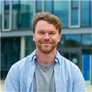 Level up your learning, PhD in aerodynamics, Imperial College London, 6+ years of bespoke tutoring experience