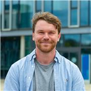 Level up your learning, PhD in aerodynamics, Imperial College London, 6+ years of bespoke tutoring experience