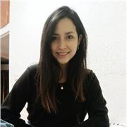 Marjory