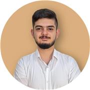 I am a passionate computer science dedicated to inspiring and teaching aspiring programmers.