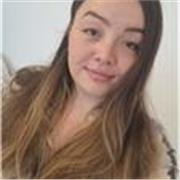 Private tutor. Primary/11+/GCSE/ALEVEL