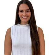 Profesora de inglés con experiencia docente en todas las etapas vitales y educativas del alumnado (niños, jóvenes y adultos).