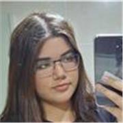 Profesora de inglés para niños de todas las edades