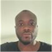 Professeur/Tuteur cours d'anglais et aide au devoirs