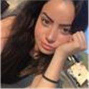 offro ripetizioni di spagnolo a ragazze/i dalla prima media alla 5 superiore