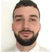 Professeur bilingue donne cours de français et d'anglais niveau primaire/collège dans Paris