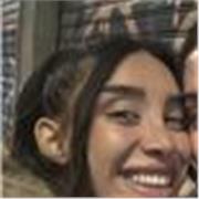 Aiuto compiti e ripetizioni chiare: risultati veloci garantiti