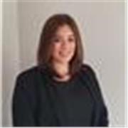 I am an experienced employment lawyer and I can help guide you through your employment law modules or for preparation of your SQE