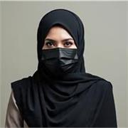 Experienced biology tutor teaching young children through online and in-person lessons, focusing on building stron