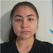 Maths and english tutor for students looking to do the 11+ test