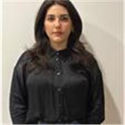 Ripetizioni di Scienze/Biologia per elementari, medie e superiori a Roma o online, con metodo efficace e personalizzato.