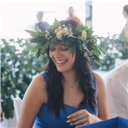 Necessità di servizio doposcuola o aiuto compiti? Eccomi!